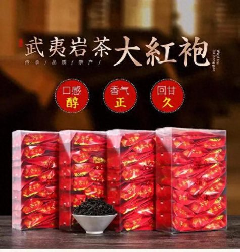 十大最好的水果品牌排行榜(水果之王第一名)插图