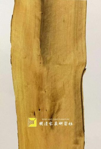 酉阳正规大件搬运排名前十(璧山靠谱的大件搬运公司)插图21