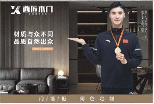 十大木门排行榜前十名(全国十大门业排行榜)插图11