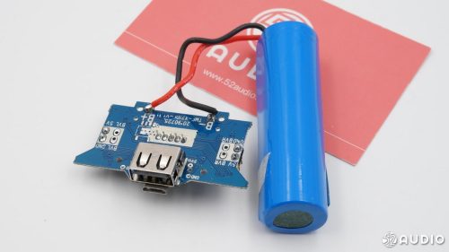夏新科技的产品都有哪些(新型科技产品有哪些)插图22