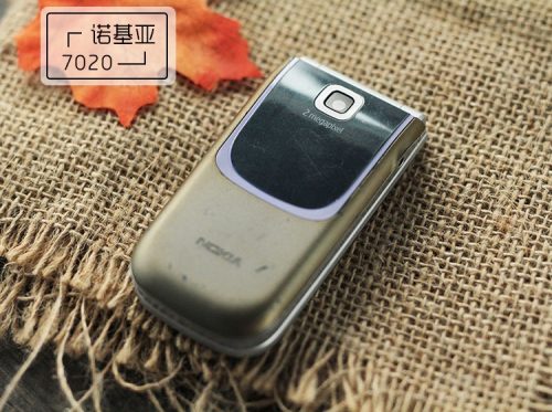 诺基亚 (7200上市时间及价格)插图26