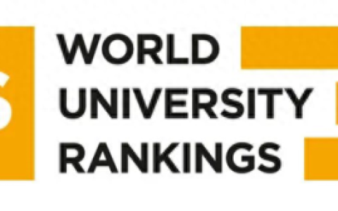 排名前十的外国语大学世界(官方实力最强的外国语大学排行)
