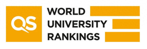 排名前十的外国语大学世界(官方实力最强的外国语大学排行)插图