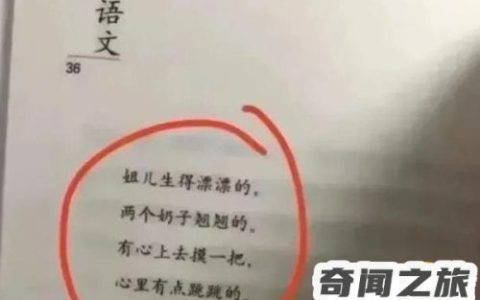 曹文轩的书为什么不能看内容存在问题(曹文轩的书哪几本不宜看)