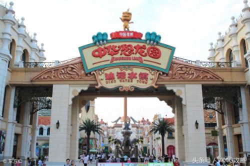 崇州东关街美食排名前十(崇州十大排行美食)插图5