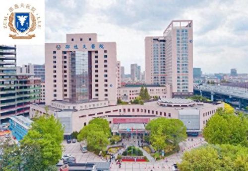 中国医院试验室排名前十(第三方医学实验室排名)插图30