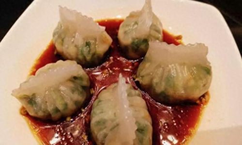 潮州十大早茶店品牌排行榜(潮州肉卷哪个品牌好)插图39