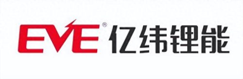 锂离子电池龙头股(002261拓维信息明天走势预测)插图4
