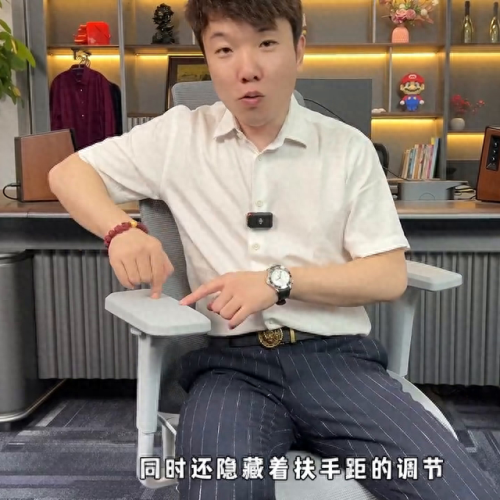 排名前十的树木凳椅(公园凳椅价格)插图3