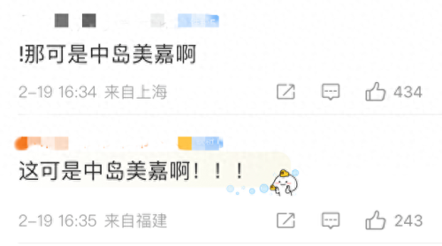 平成四大歌姬(中森明菜)插图3