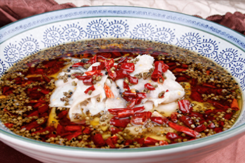 江湖菜十大排行榜(最好的江湖菜排名)插图1