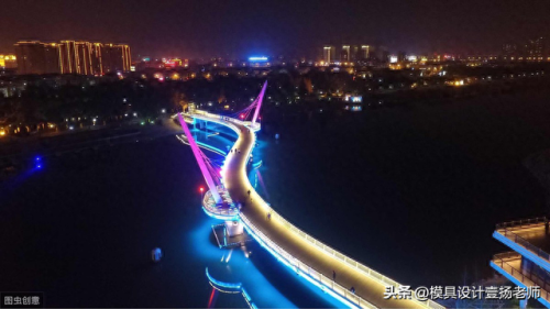 江苏注塑模具排名前十(江苏模具注塑公司排名前十名)插图4