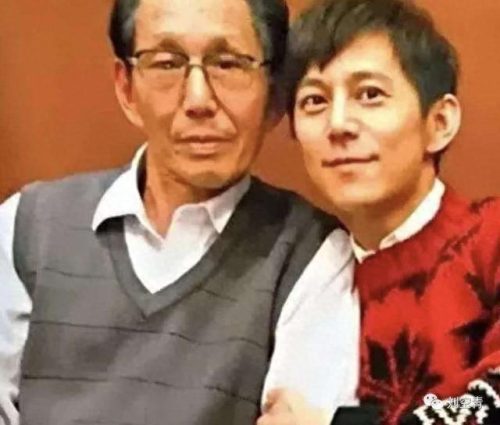 十大不还钱明星排行榜(十大明星离婚名单)插图35