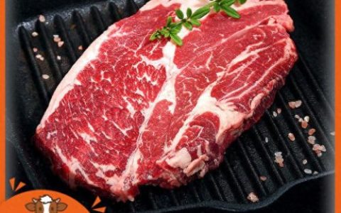 中国十大鲜牛肉品牌排行榜(中国十大牛肉品牌)