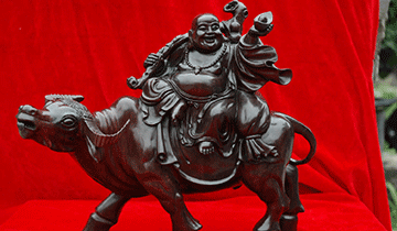 十大名贵石头排行榜(石头手串十大排名)插图5