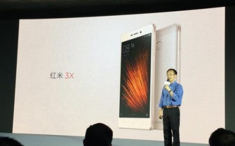 小米联通定制机(小米4联通版刷机)