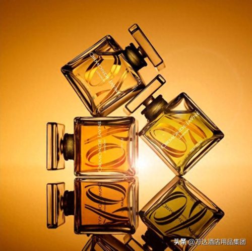 深圳洗护用品排名前十(洗护用品批发app)插图109