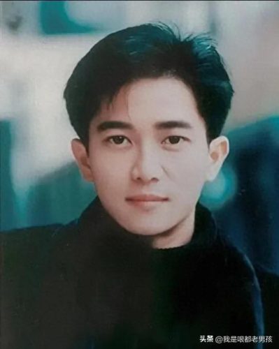 香港十大单曲排行榜前十名(香港最高销量十大唱片)插图