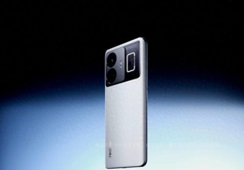 2021手机出货排名前十(2021手机份额排行)插图4