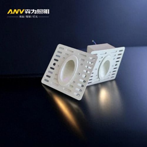 现代灯具十大名表排行榜(格兰灯具是十大品牌吗)插图11