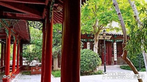 尚志门窗十大名牌排行榜(尚志高端静音门窗制作)插图8