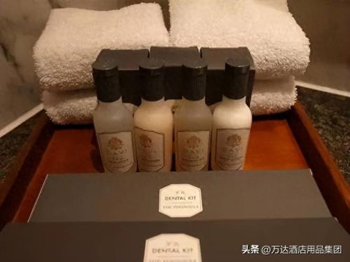 深圳洗护用品排名前十(洗护用品批发app)插图71
