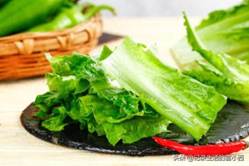 重庆网上买菜软件排名前十(买菜最便宜的软件app)插图2