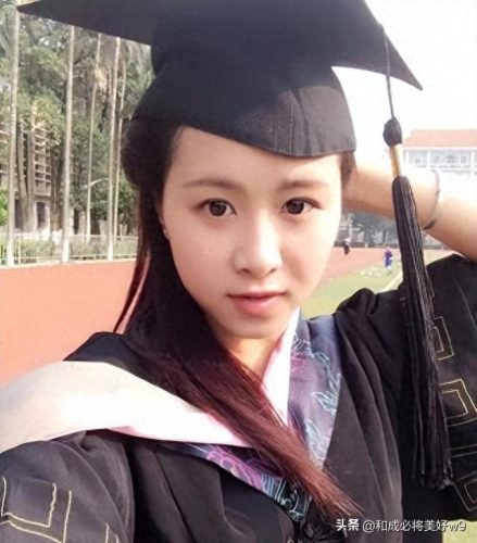 创业女老板开的车排名前十(女性喜欢的车排名前10)插图5