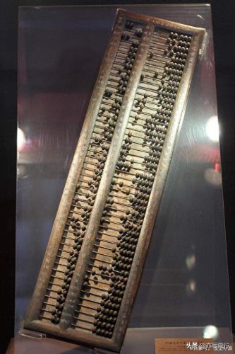 南通十大景点排行榜前十名(南通必去三个景点)插图21