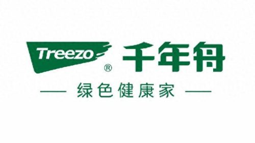 生态板十大排名排行榜(十大板材一线品牌)插图4