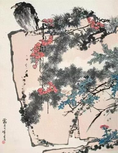 十大国内最贵香烟排行榜(中国最贵十种香烟排行)插图24