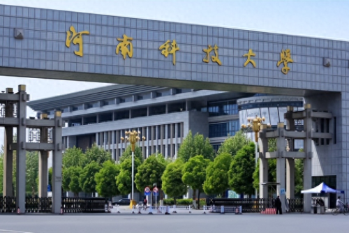 安徽音乐艺考培训排名前十(安徽音乐艺考培训机构)插图8