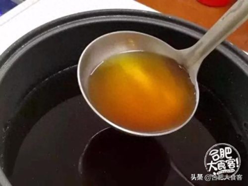 合肥十大肥肠店品牌排行榜(合肥品牌加盟店排行榜)插图27
