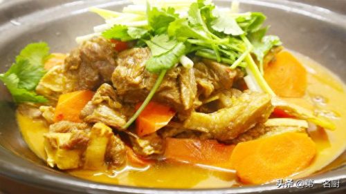 十大补肾的食物排行榜图片(男人补肾最强十种食物)插图6