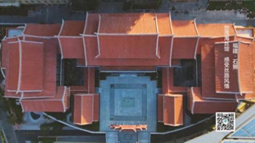 石狮十大游乐场所排行榜(石狮适合亲子去的室内游乐场)插图9