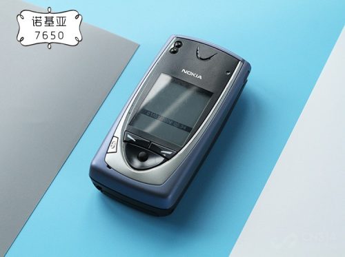 诺基亚 (7200上市时间及价格)插图2
