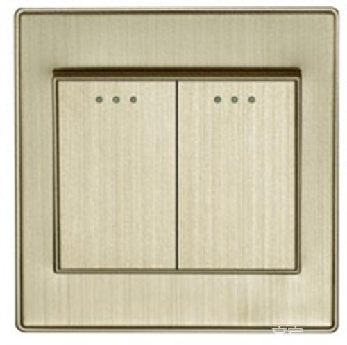 空开十大品牌排行榜前十名(空开品牌前十名)插图2