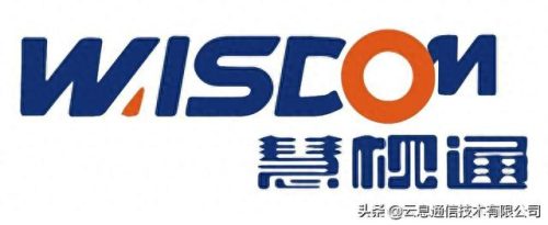 十大gps定位仪品牌排行榜(二手车为啥有gps定位仪)插图4