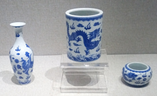 景德镇陶瓷十大名牌(景德镇陶瓷餐具十大品牌排行)插图20
