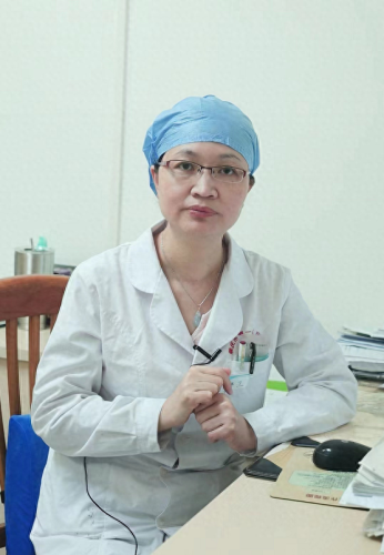 肇庆血管瘤医院排名前十(血管瘤去医院挂什么科)插图1