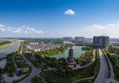 福建人口最小县城排名前十(福建外省人口排名)插图3