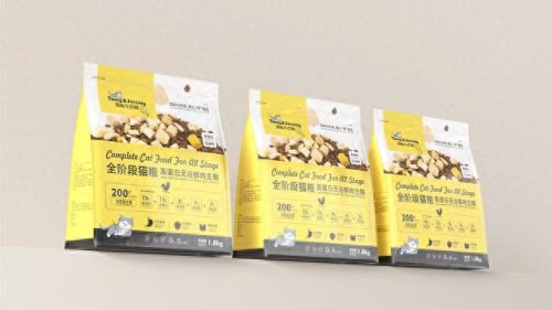 宁波加盟宠物食品排名前十(宁波宠物零食加盟排行)插图43
