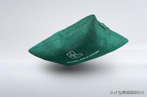 天津形象设计公司排名前十(天津亚澜私人形象定制)插图6