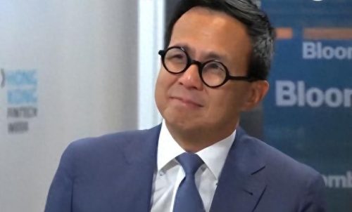 香港十大老大排行榜(香港黑社会片人物原型)插图10