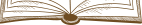 公众号关注数量排名前十(公众号点击量排名)插图2