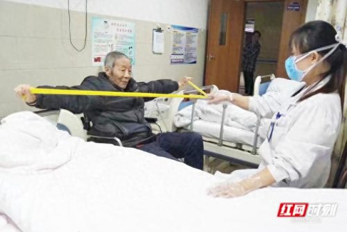 衡阳治咳嗽医院排名前十(长沙治咳嗽最好医院)插图1
