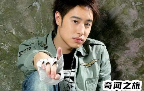 周杰伦、王力宏和林俊杰(周杰伦陶喆王力宏林俊杰)插图10