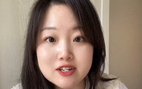 十大口碑婴儿枕品牌排行榜(婴儿枕十大排行榜)
