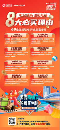 投资商铺(投资商铺的前景趋势)插图10
