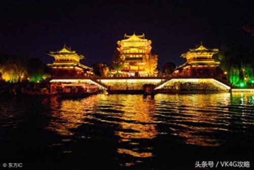 崇州东关街美食排名前十(崇州十大排行美食)插图19